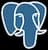 PostgreSQL